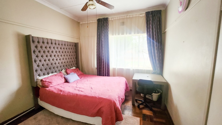  Bedroom Property for Sale in Stilfontein Ext 4 North West